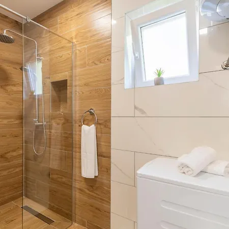 Дом отдыха Beautiful In Gradina With Kitchen