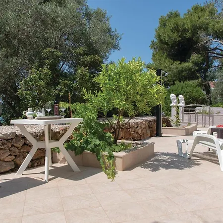 Beautiful In Gradina With Kitchen Сasa de vacaciones Rudina