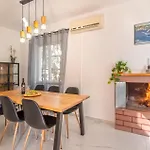 Beautiful In Gradina With Kitchen * Rudina