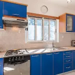 펜션 Beautiful In Gradina With Kitchen Rudina