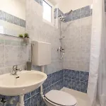 Holiday home Beautiful In Gradina With Kitchen *