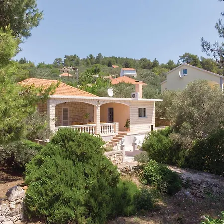 Beautiful In Gradina With Kitchen *