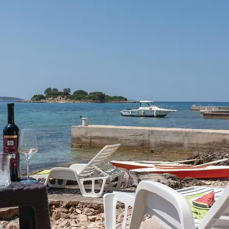 Beautiful In Gradina With Kitchen * Rudina