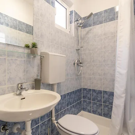 Ferienhaus Beautiful In Gradina With Kitchen *